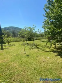 La finestra sulle valli - Image 2