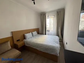 Maison Work & Stay - Image 4
