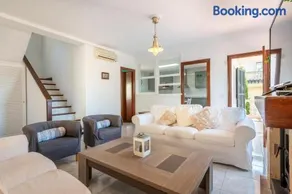 Shorabaixa - Image 4