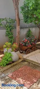 Super renovated maisonette - Σούπερ ανακαινισμένη μεζονέτα - Image 4