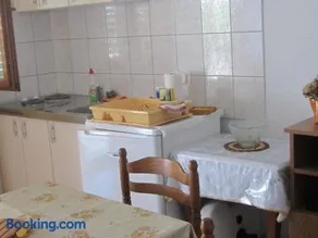 Jagoda Apartments - Image 4