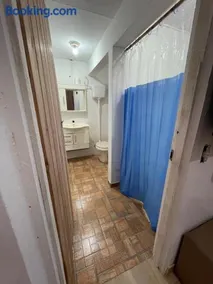 Casa pequena e aconchegante em Passa Quatro, MG - Image 3