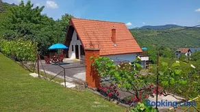 Apartman Đurić - Image 4