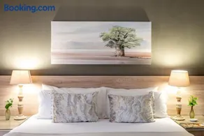 Polo Guest House - Image 5