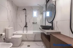 Calma Holiday House - Image 2