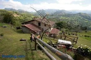 Casa Campu 2 - Image 2