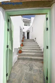 Anna's Village House Arnados - Image 3