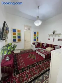 BALKIS La RÊNE DE SABA - Image 5