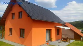 Holiday Home U Fišerů - Image 1