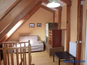 Apartament Vall de Boi Taull - Image 4
