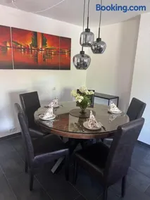 Ferienwohnung Aigner - Image 4