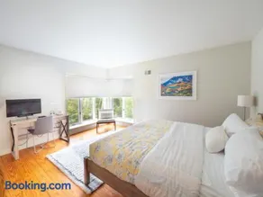 Berkshire Vacation Rentals: High End Berkshires Getaway - Image 5