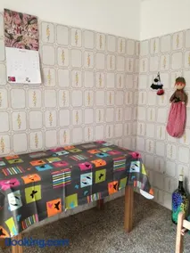 casa vacanze Toto e Nina - Image 4