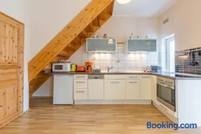 Ferienhaus Klütz - Image 3