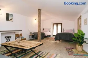 Casa El Viaje - Image 2