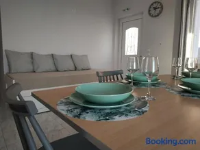 Athani Summer House (Apartments 01 - 02) - Image 2