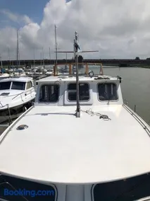 La Vedette Hollandaise - Image 5