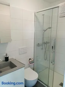 La Casa di SaSa - Image 3
