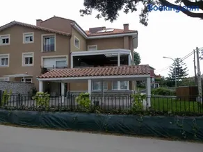Apartamentos Áncora - Image 2