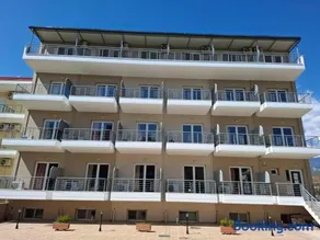Atrium Hotel - Image 3