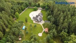 Dworek Willa Biała Góra - Image 1