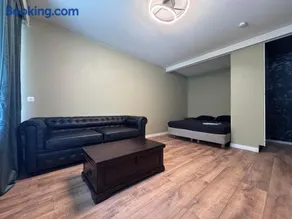 Loft apartment - Image 2