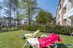 Residenza Al Parco - Image 4