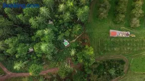 Campeggio con giardino e griglia - Image 1
