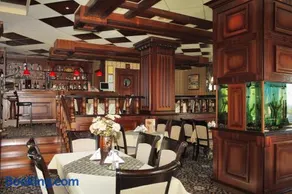 Hotel Dukov - Image 2