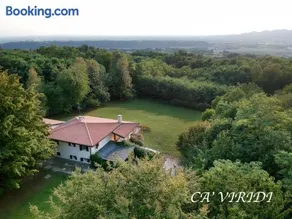 Ca' Viridi - Image 3