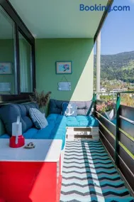 MOOKI Beach Apartment - Image 4