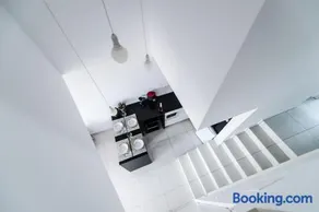 Number 5 - Image 3