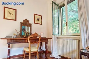 B&B Due Fiumi 1908 - Image 3