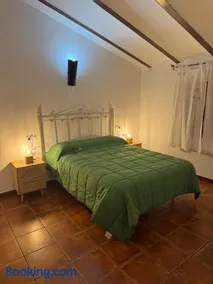 Casa Felix - Image 4