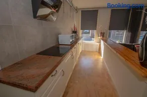 Appartement Carlijn - Image 3