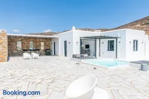 CasaGreek Tinos - Image 2