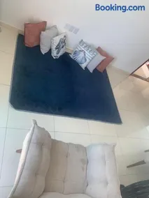 Apartamento com alto nível de conforto com em Guaibim - Image 2