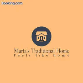 Mary's Traditional home - Image 1