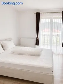 Gura Raului Casa de Vacanta - Image 3