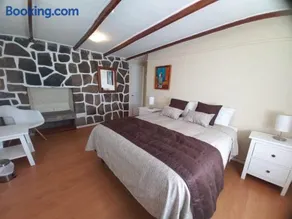 Lodge Andes - Image 2