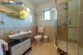 Apartments Anita - Image 5
