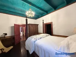The Courtableau Cottage - Image 5