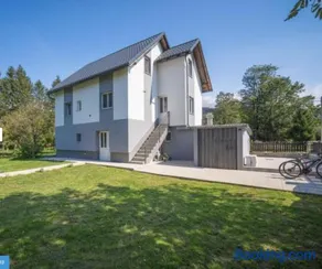 Villa Green Oasis - Image 2