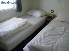 Dugny-Mobil home - Image 1