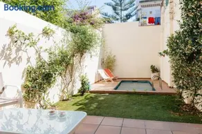L'alzina Apartment - Image 2