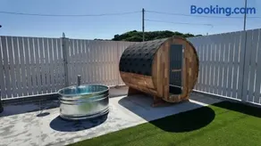 SunVILLA EASTEND - Image 2