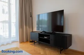 Cozy Stay Apartment - Image 2