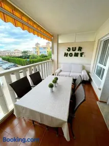 Apartment Rosa - Image 2