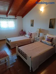 Alexia's resorts - Image 4