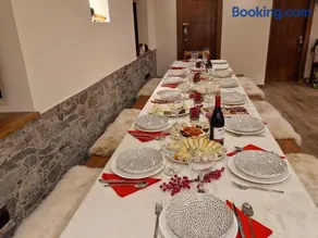 Villa Caunedo - Image 1